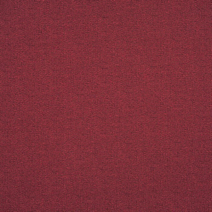 Made To Measure Curtains Trace Cranberry
