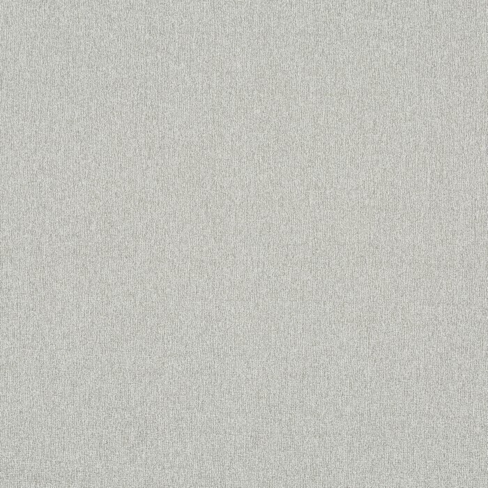 Made To Measure Curtains Trace Flax