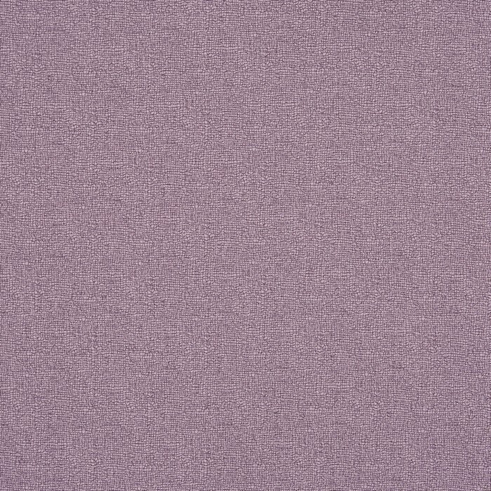 Made To Measure Curtains Trace Heliotrope