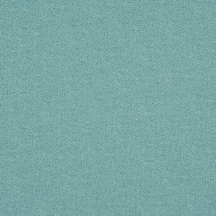 Made To Measure Curtains Trace Peacock