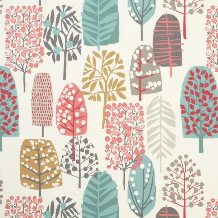 Made To Measure Curtains Trad Pastel