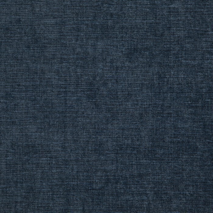 Made To Measure Curtains Tresillian Denim