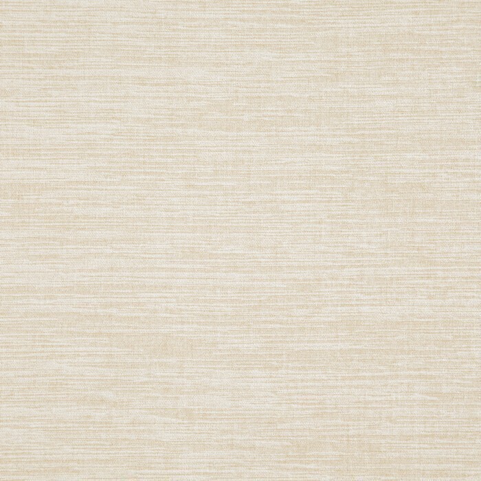 Made To Measure Curtains Tresillian Ivory