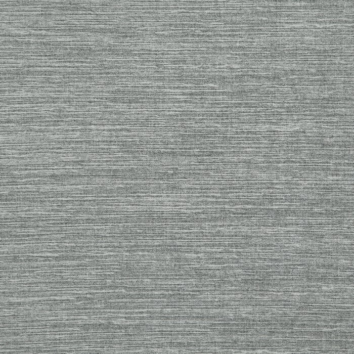 Made To Measure Curtains Tresillian Stone