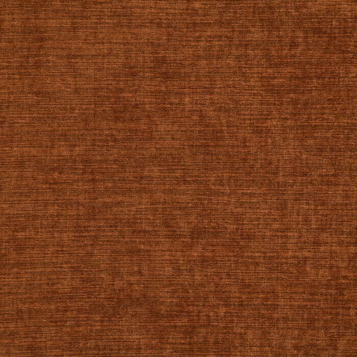 Made To Measure Curtains Tresillian Terracotta
