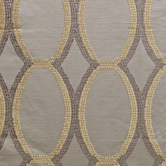 Made To Measure Curtains Tribal Sand