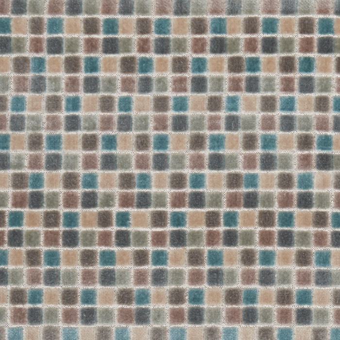 Made To Measure Curtains Tribeca Mineral