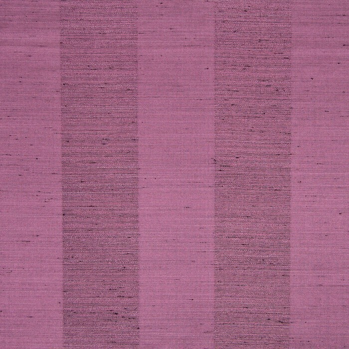 Made To Measure Curtains Trinidad Amethyst