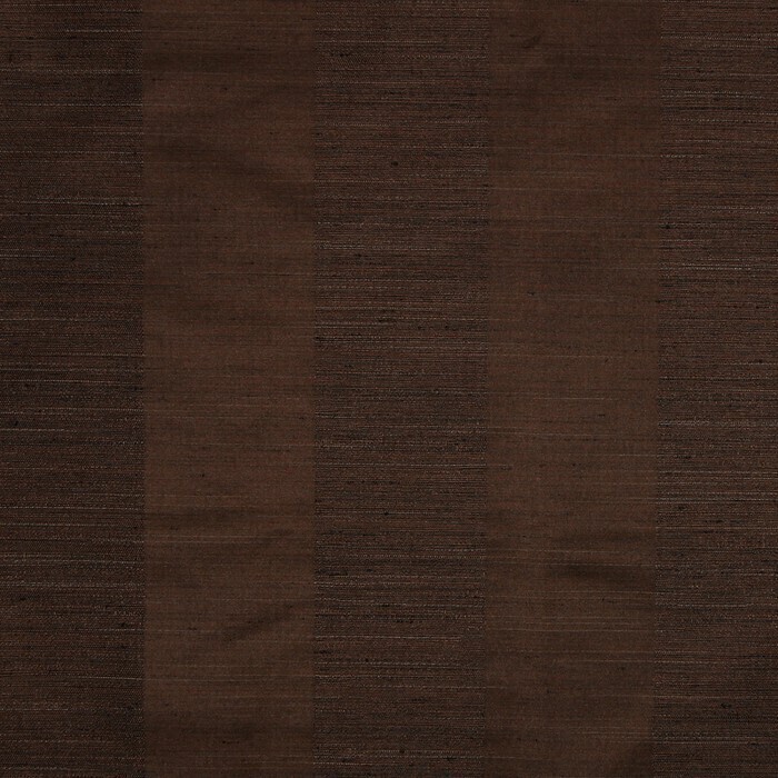 Made To Measure Curtains Trinidad Oak