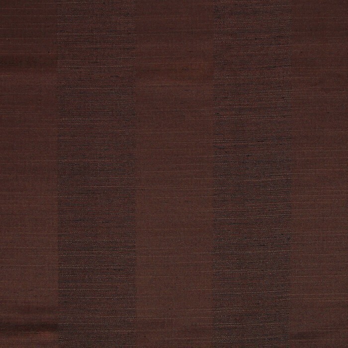 Made To Measure Curtains Trinidad Walnut