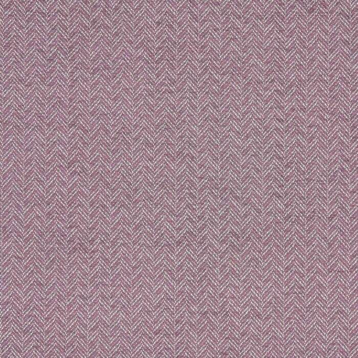 Made To Measure Curtains Trinity Heather