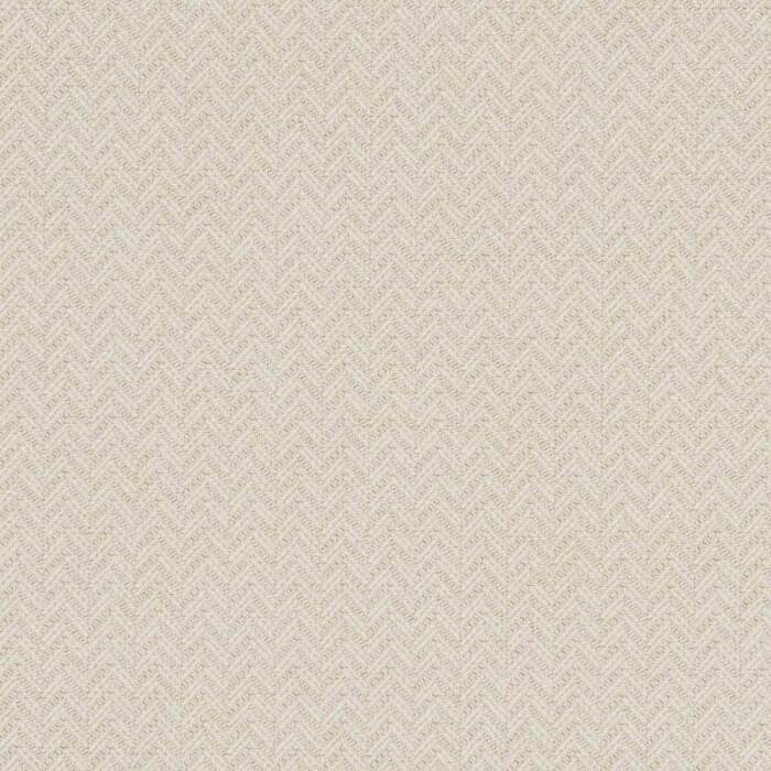 Made To Measure Curtains Trinity Ivory