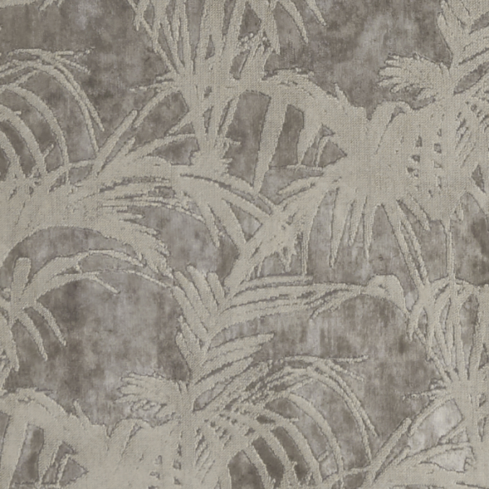 Made To Measure Curtains Tropicale Mocha
