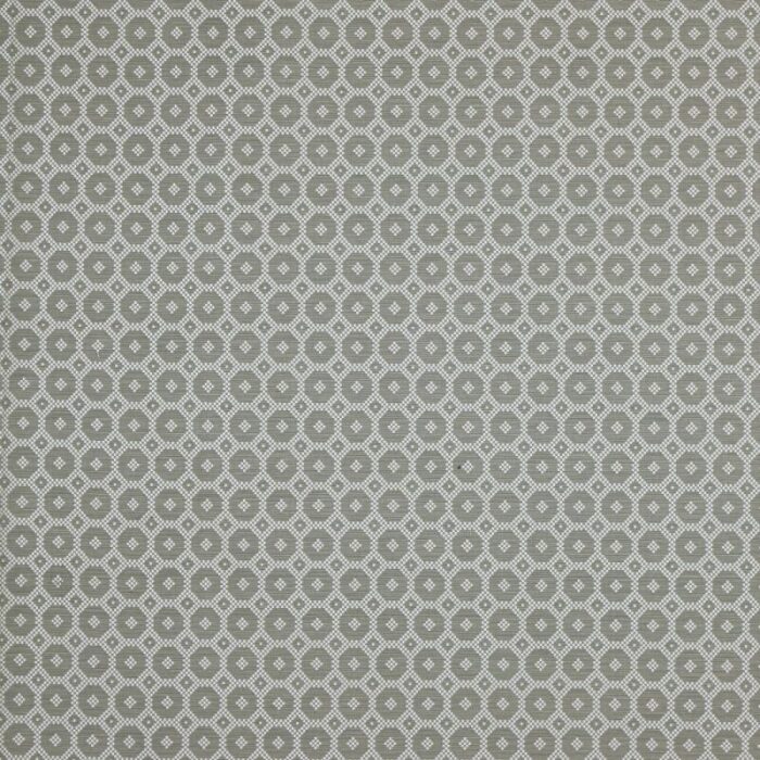 Made To Measure Curtains Tuman Ash