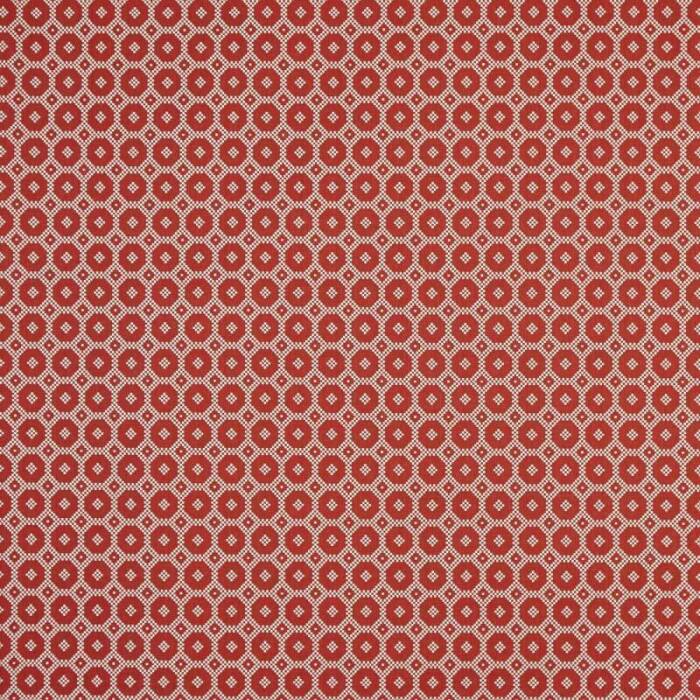 Made To Measure Curtains Tuman Chilli