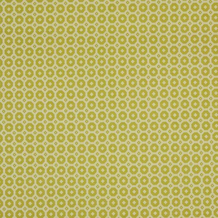 Made To Measure Curtains Tuman Citron