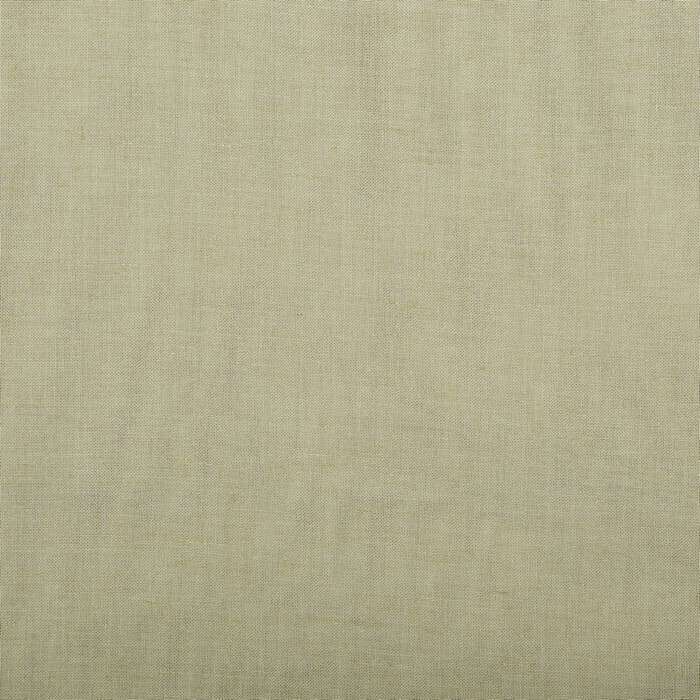 Made To Measure Curtains Tuscan Chardonnay