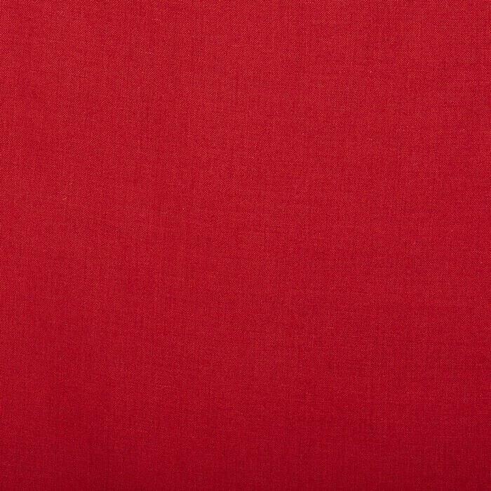 Made To Measure Curtains Tuscan Scarlet