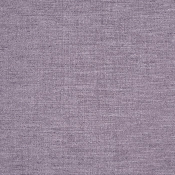 Made To Measure Curtains Tussah Amethyst