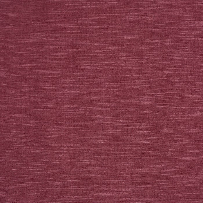 Made To Measure Curtains Tussah Garnet
