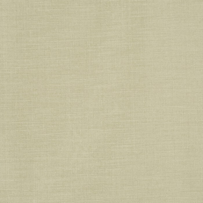 Made To Measure Curtains Tussah Lichen