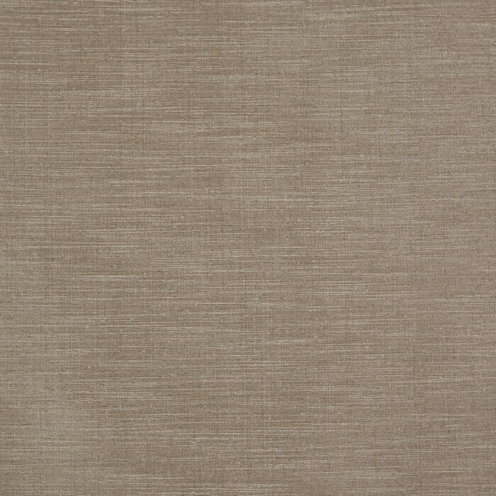 Made To Measure Curtains Tussah Mole