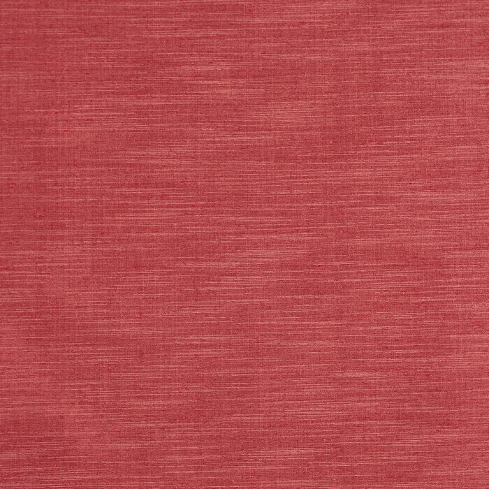 Made To Measure Curtains Tussah Pillarbox