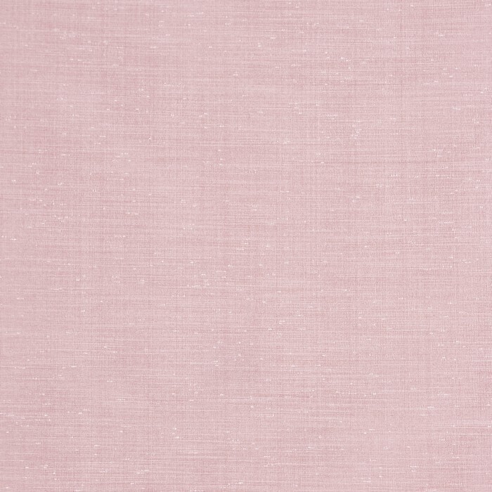 Made To Measure Curtains Tussah Powder