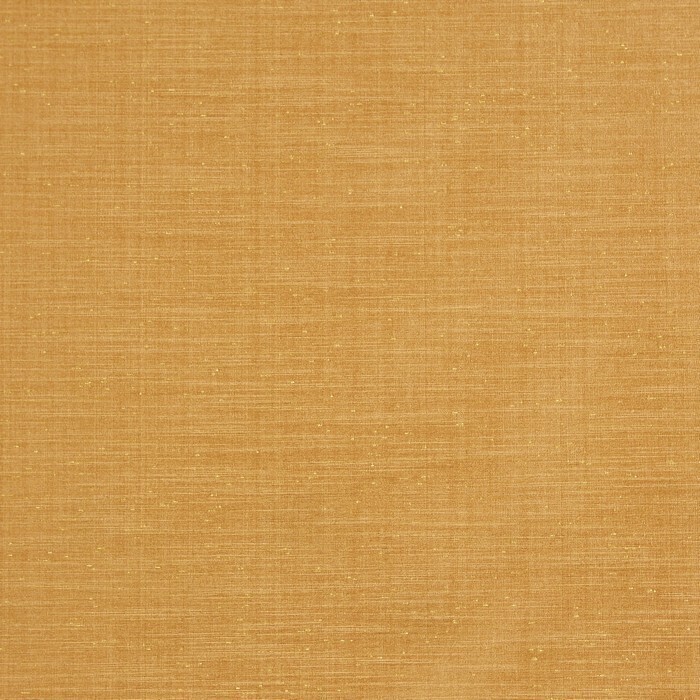 Made To Measure Curtains Tussah Sienna