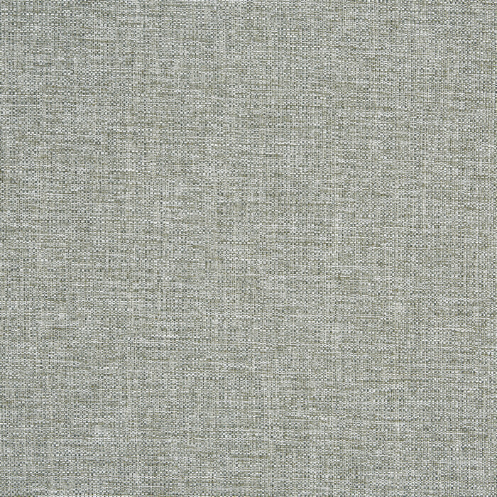 Made To Measure Curtains Tweed Cloud