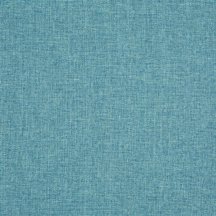 Made To Measure Curtains Tweed Electric