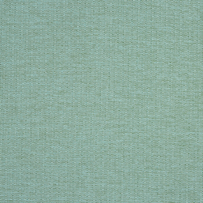Made To Measure Curtains Tweed Seafoam