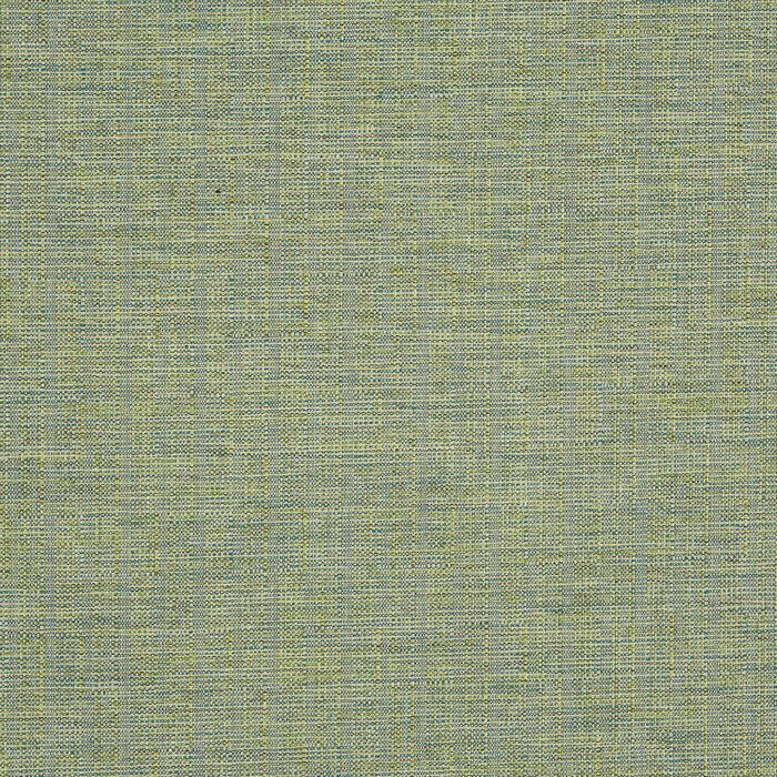 Made To Measure Curtains Twine Palm