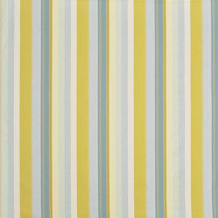 Made To Measure Curtains Twist Lemon Zest