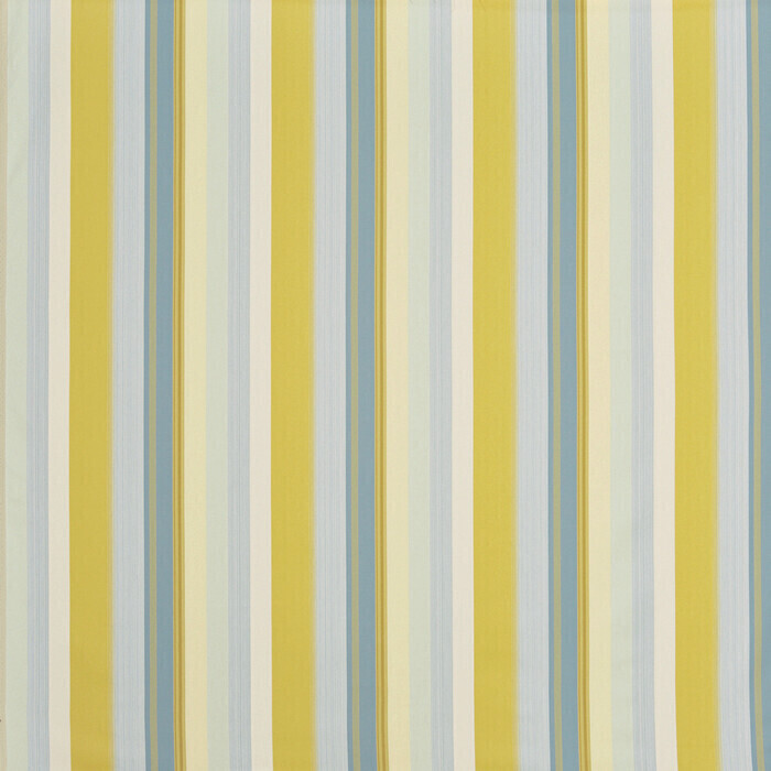 Made To Measure Curtains Twist Lemon Zest