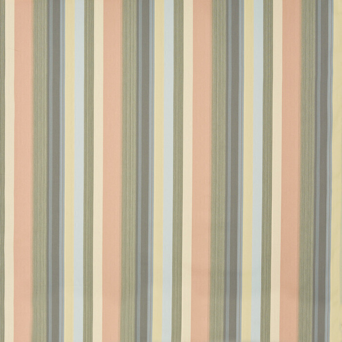 Made To Measure Curtains Twist Pastel Pink