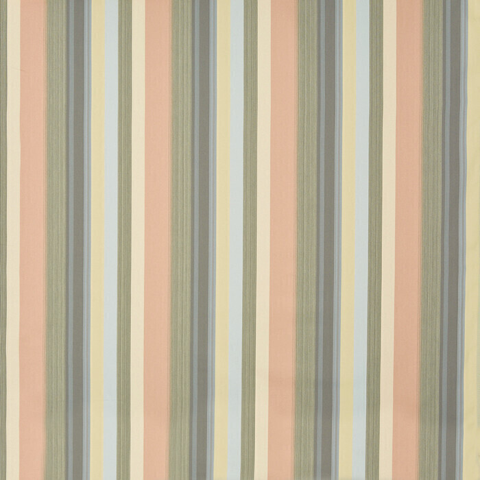 Made To Measure Curtains Twist Pastel Pink
