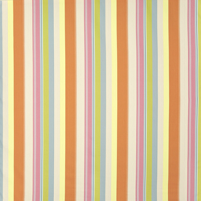 Made To Measure Curtains Twist Sherbert