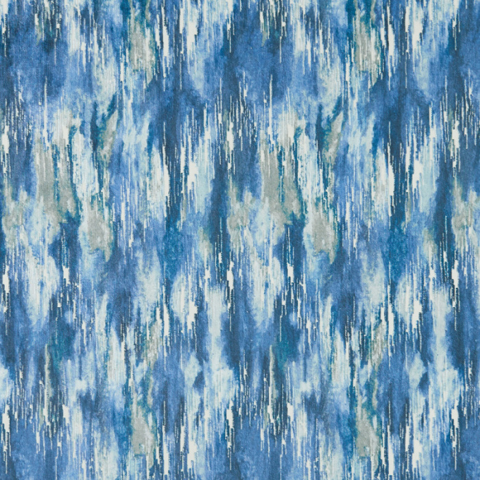 Made To Measure Curtains Umbra Denim