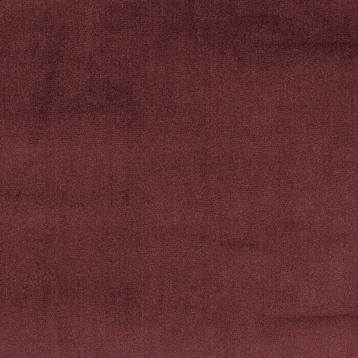 Made To Measure Curtains Velour Bordeaux
