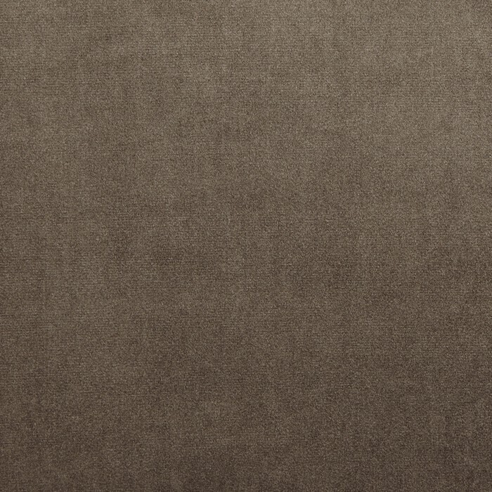 Made To Measure Curtains Velour Camel
