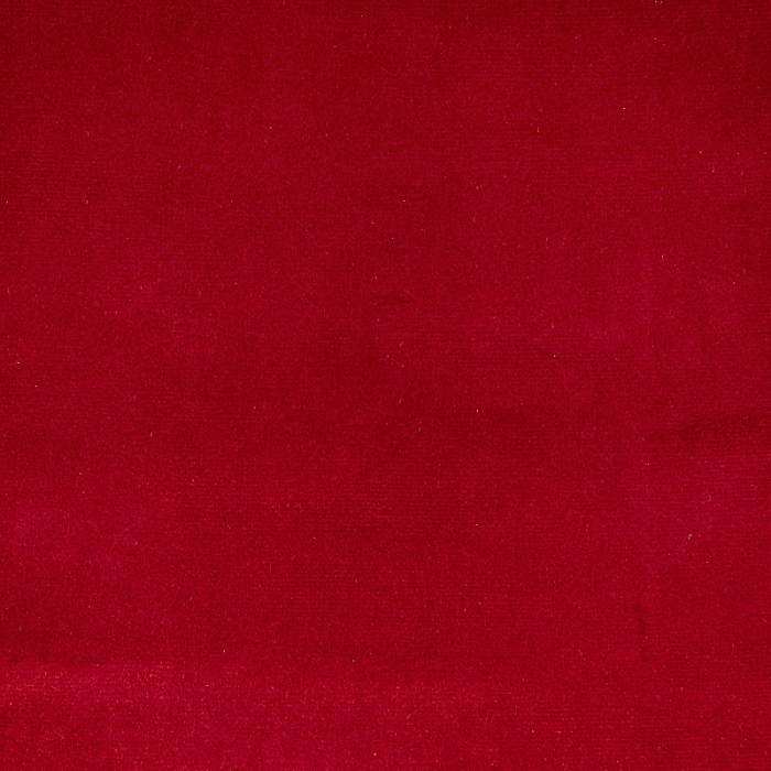 Made To Measure Curtains Velour Claret