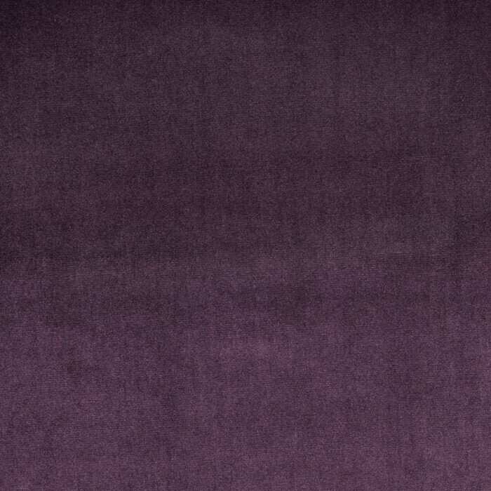 Made To Measure Curtains Velour Grape