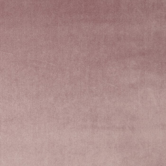 Made To Measure Curtains Velour Petal