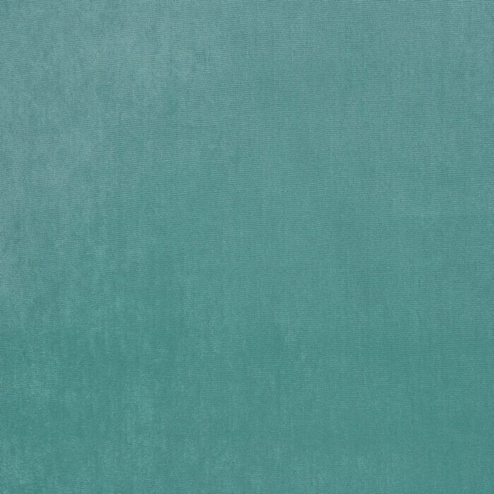 Made To Measure Curtains Velour Teal