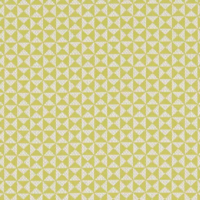 Made To Measure Curtains Vertex Citron