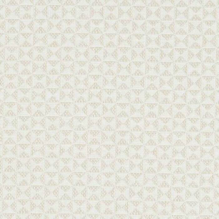 Made To Measure Curtains Vertex Ivory