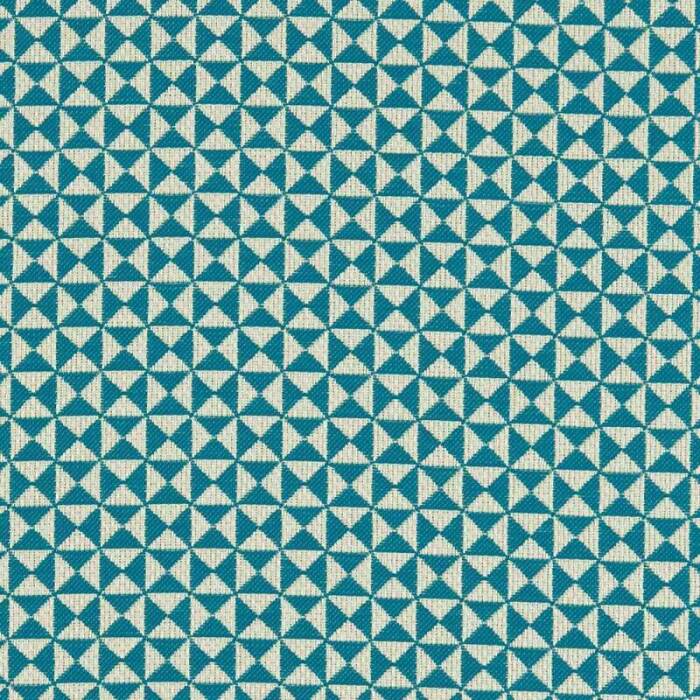 Made To Measure Curtains Vertex Jade