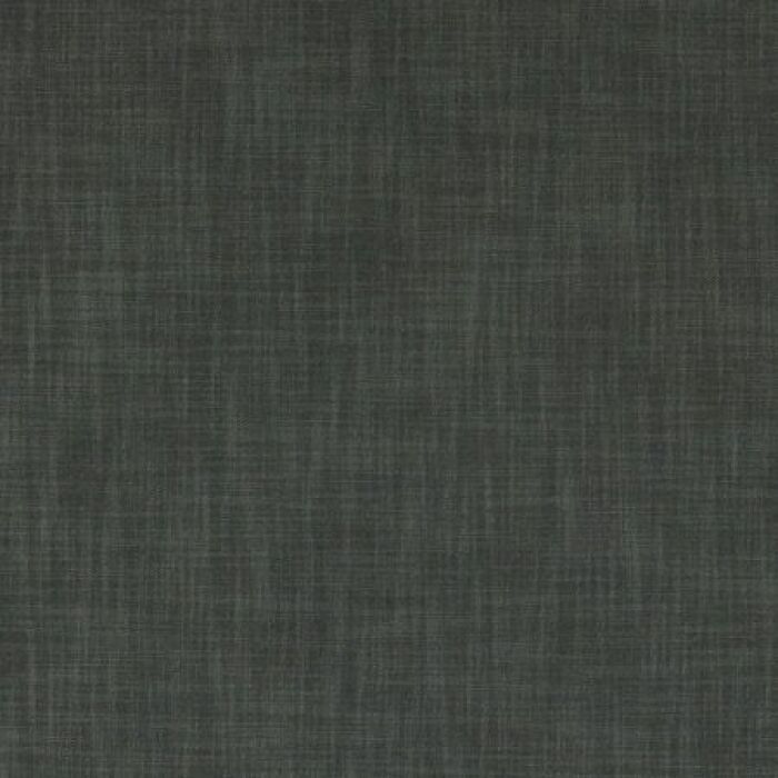 Made To Measure Curtains Vienna Charcoal