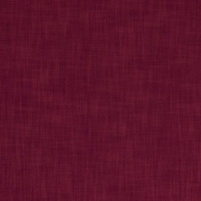 Made To Measure Curtains Vienna Claret